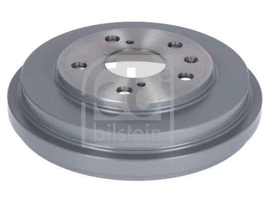 Brake Drum